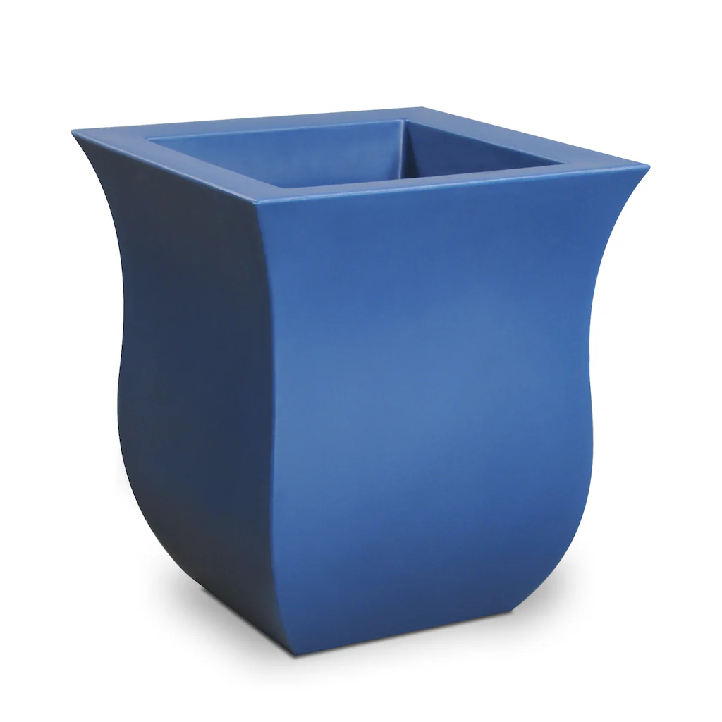 Valencia Square Planter - Image 6