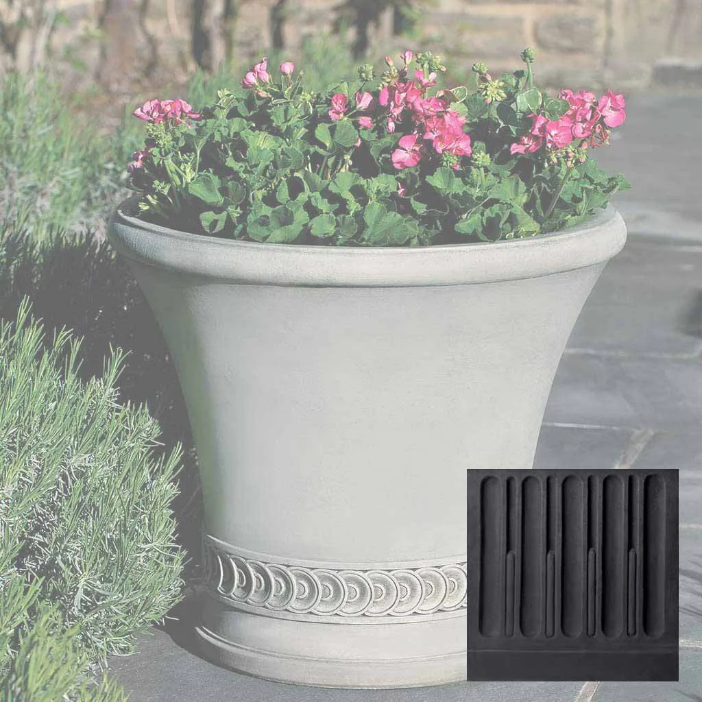 Vallier Urn - Image 10