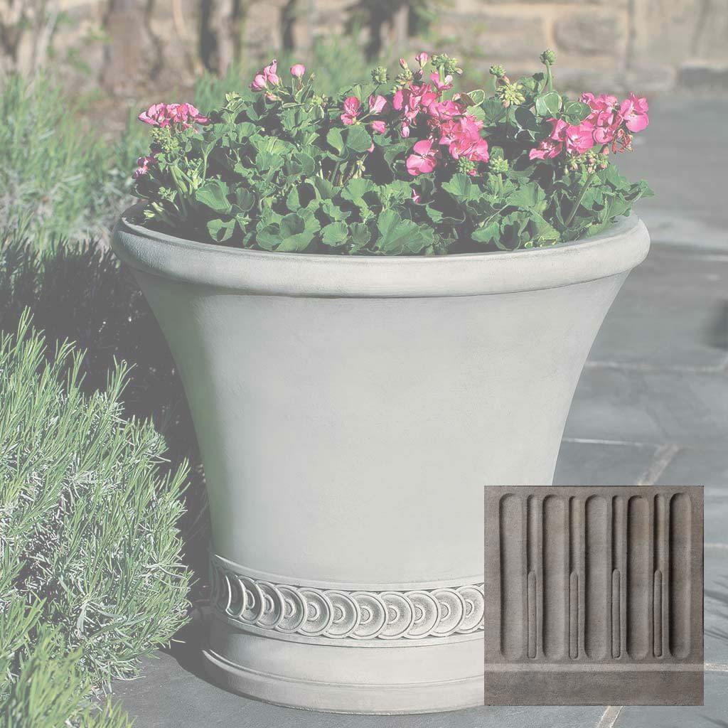Vallier Urn - Image 14