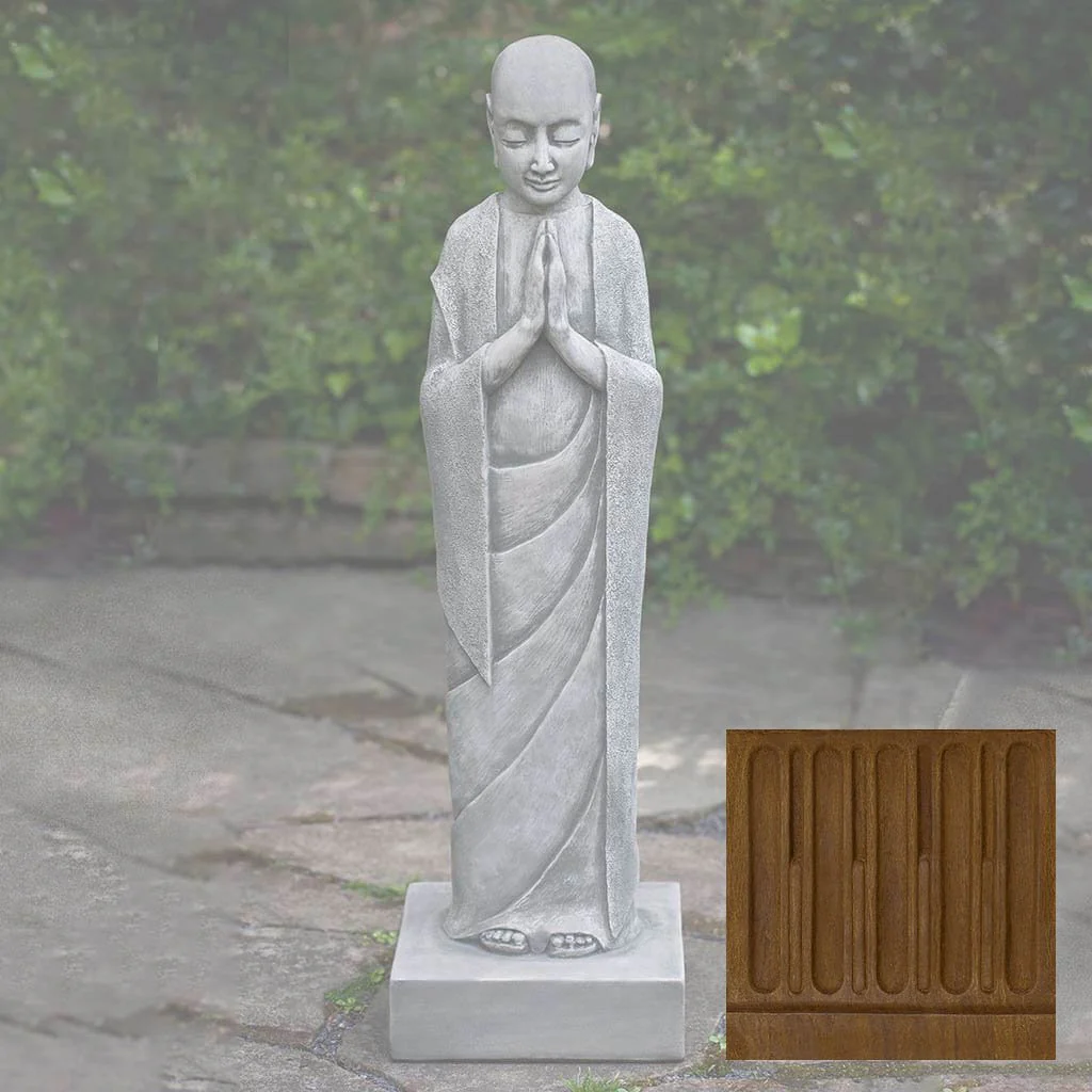 Venerable Monk - Image 11