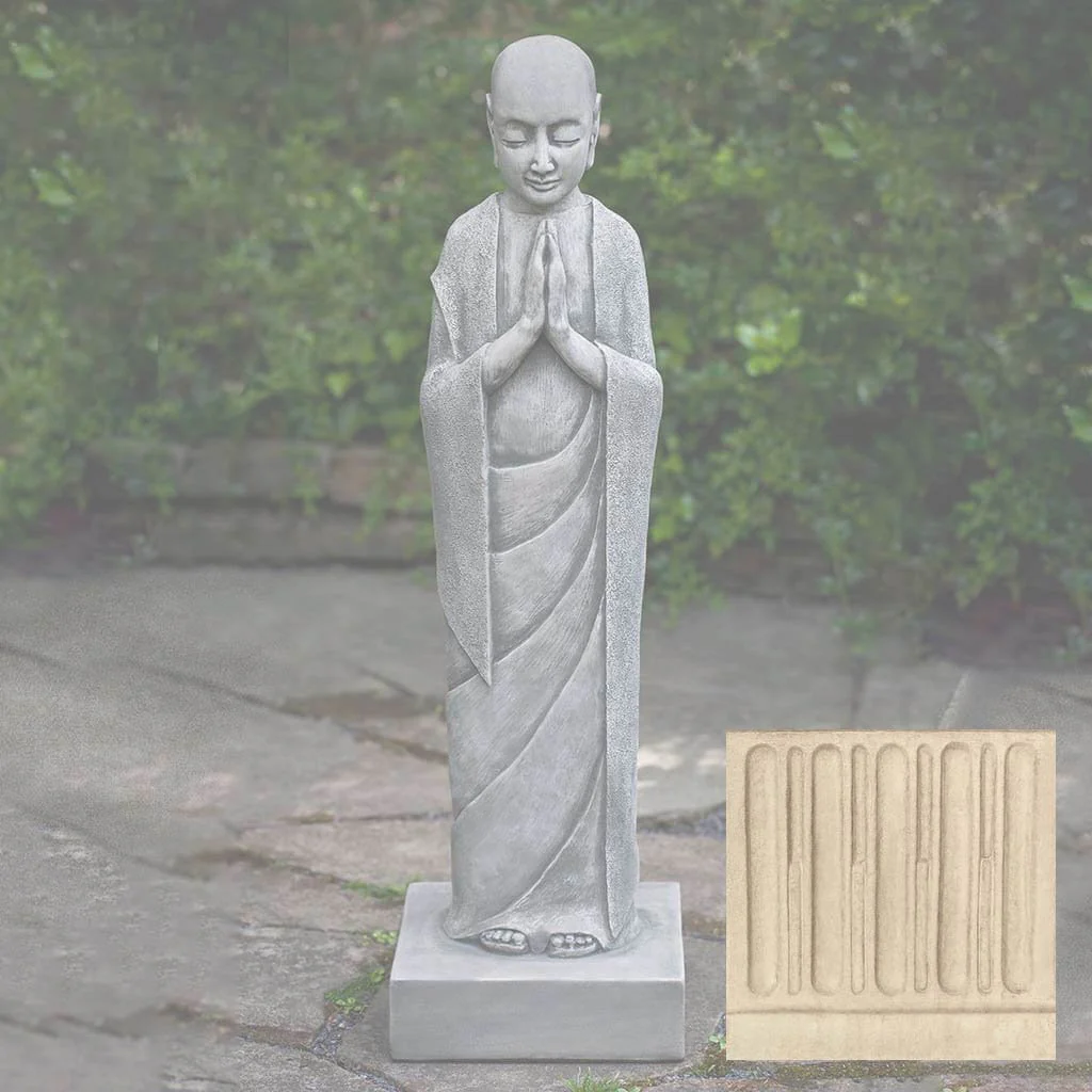 Venerable Monk - Image 12