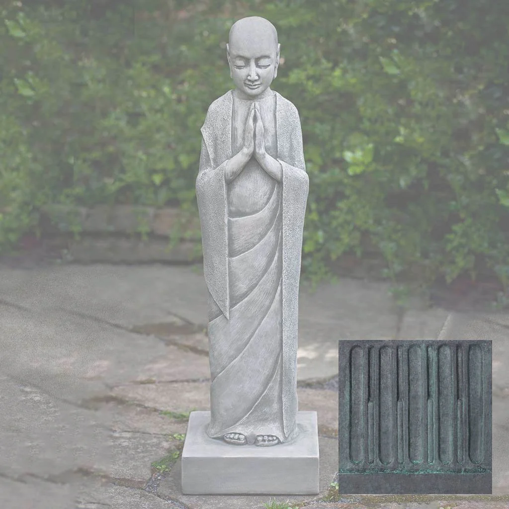 Venerable Monk - Image 13