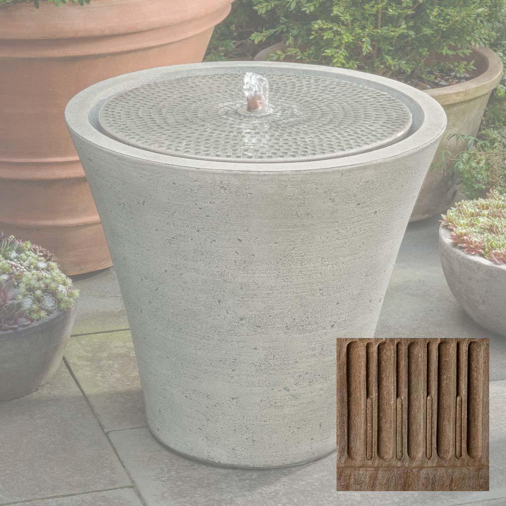 Verve Fountain - Image 2