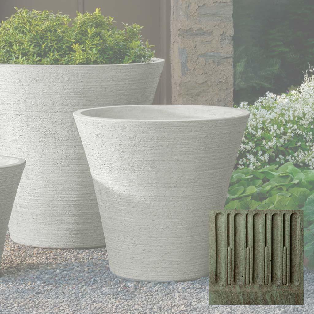 Verve Planter - Image 32