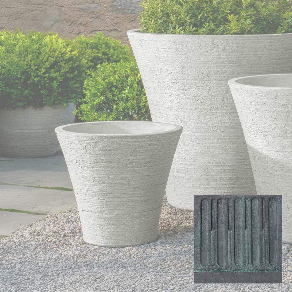 Verve Planter - Image 48