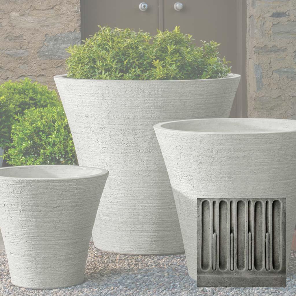 Verve Planter - Image 5