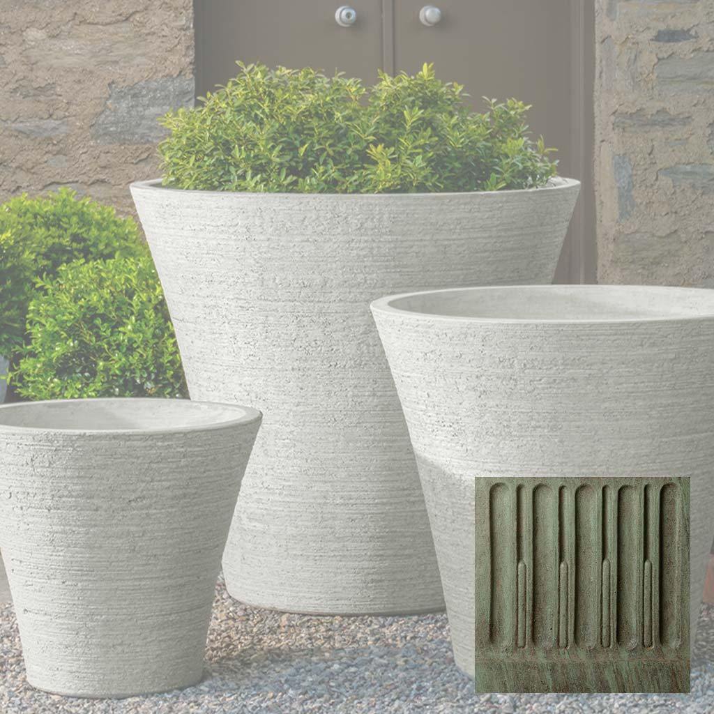 Verve Planter - Image 7