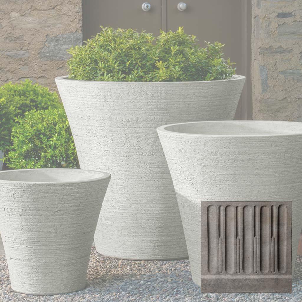 Verve Planter - Image 8