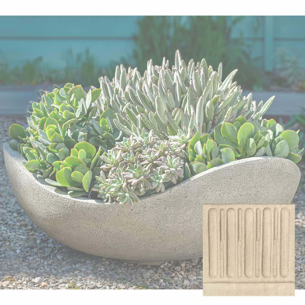 Wave Bowl - Image 6