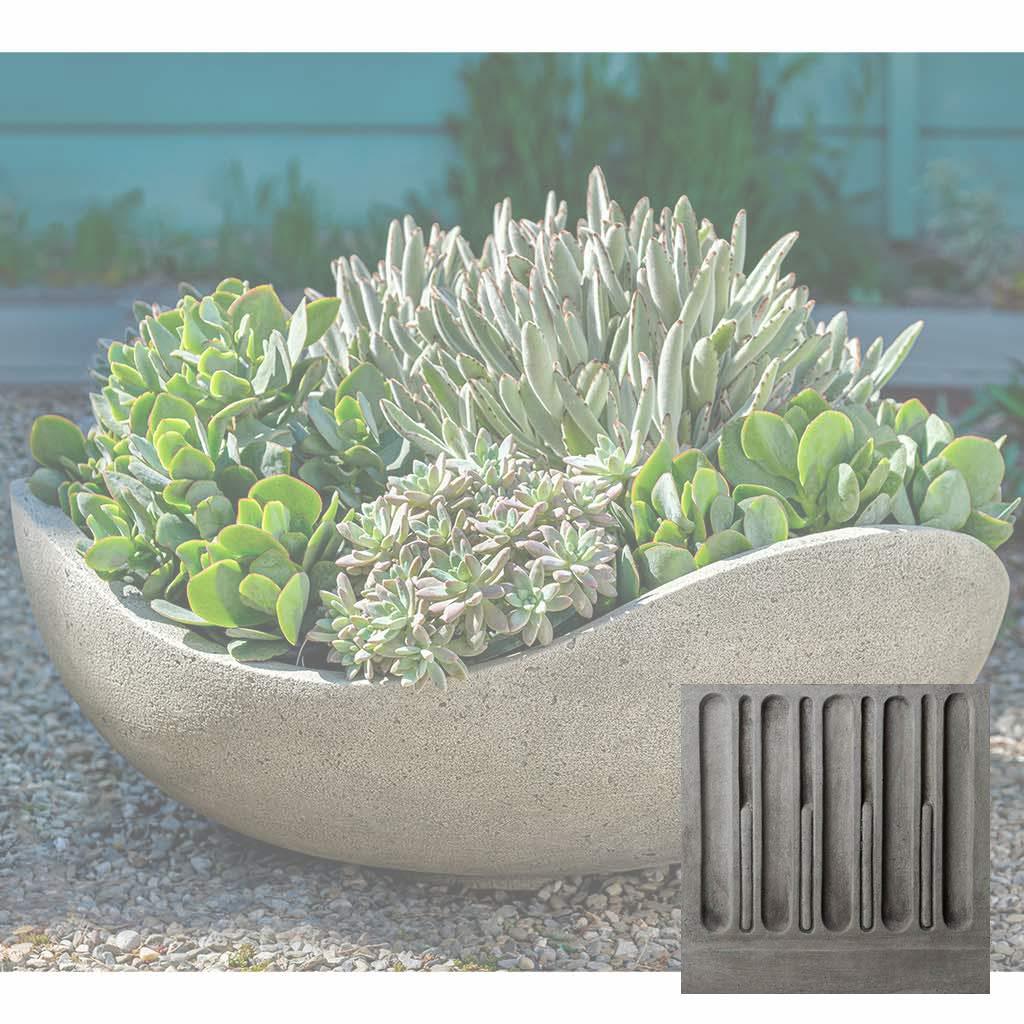 Wave Bowl - Image 8