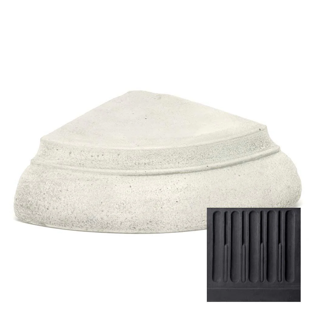 Wedge Riser - Large - Image 10