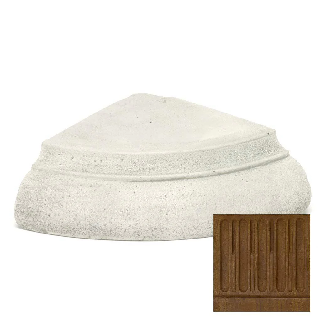 Wedge Riser - Large - Image 11