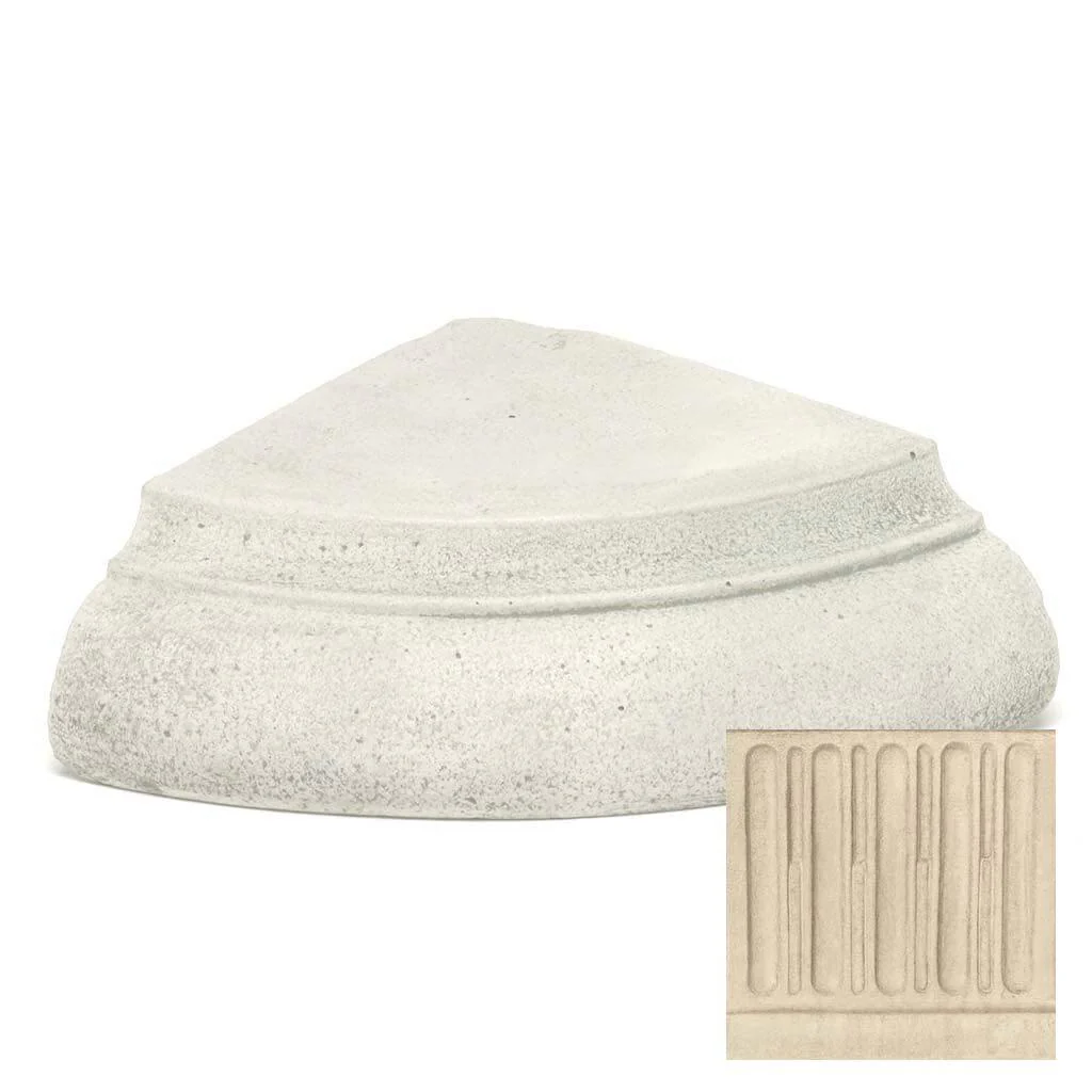 Wedge Riser - Large - Image 12