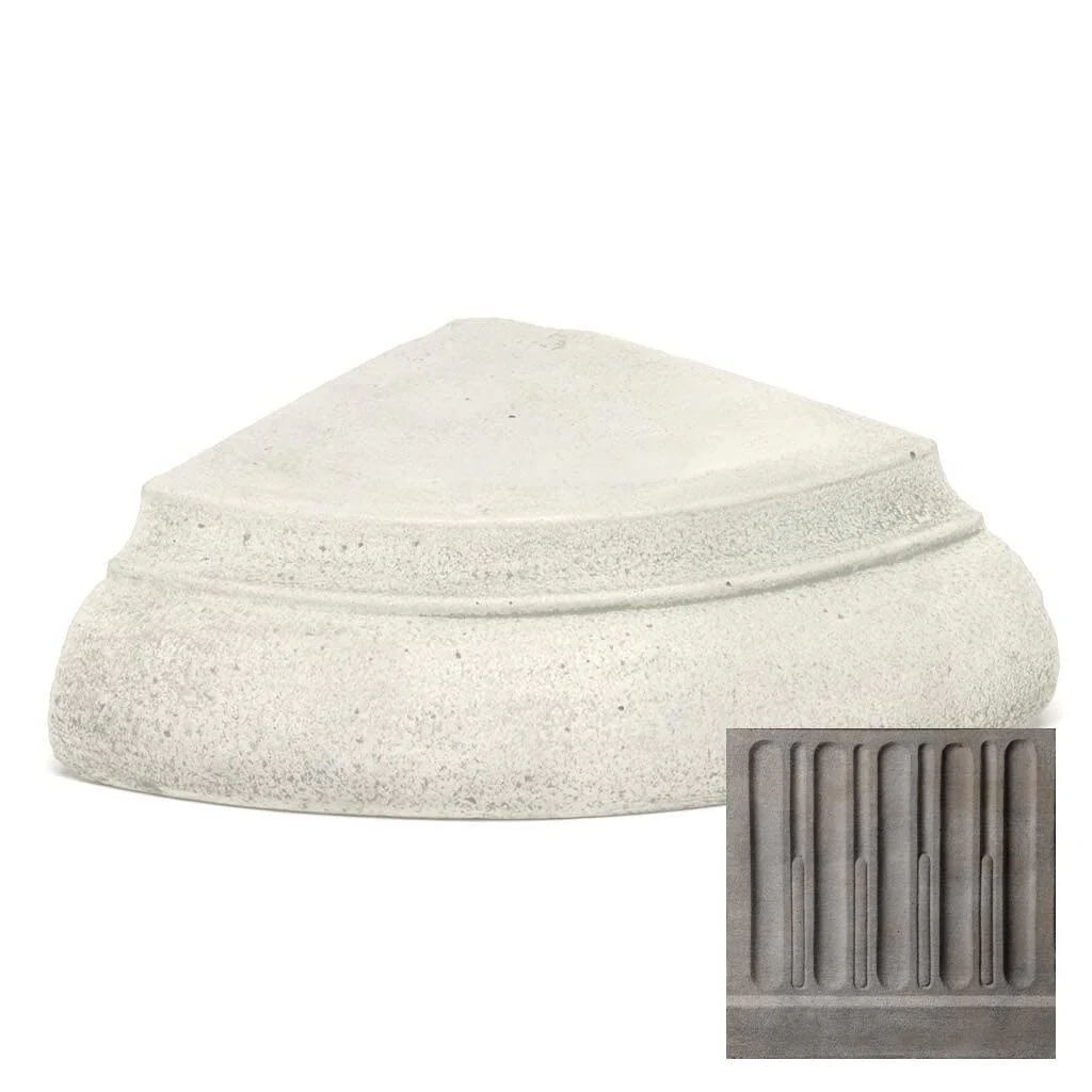 Wedge Riser - Large - Image 13