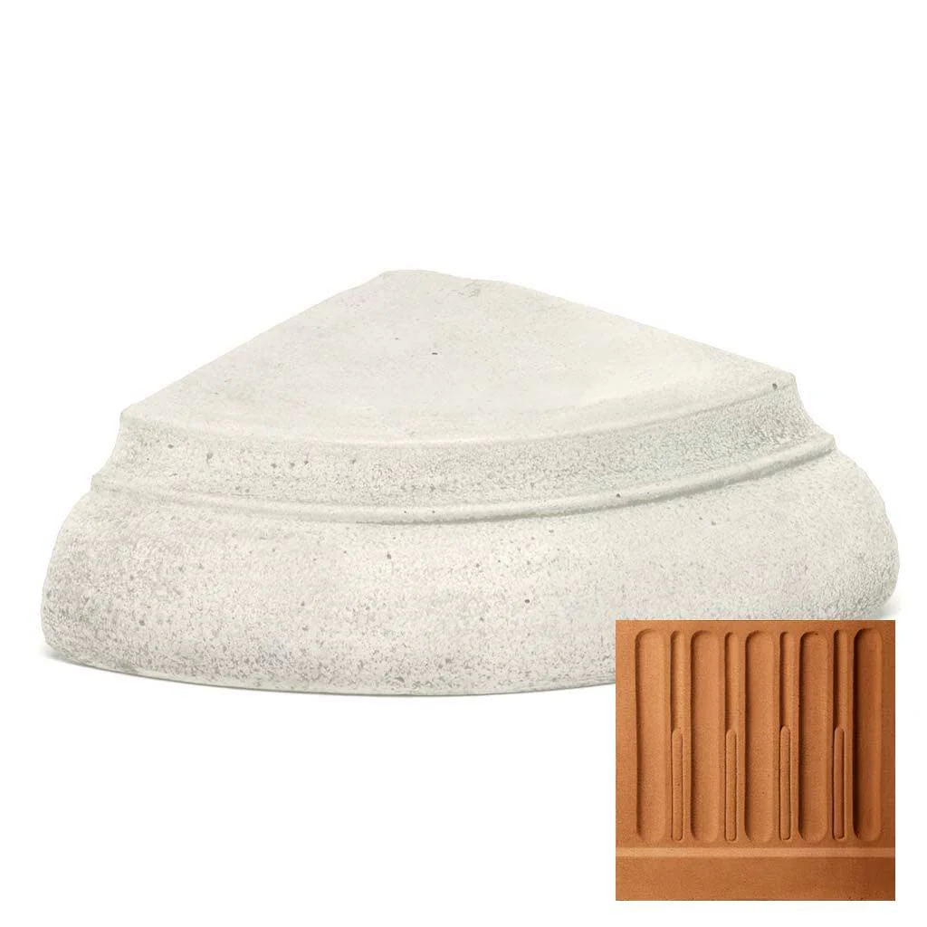 Wedge Riser - Large - Image 14