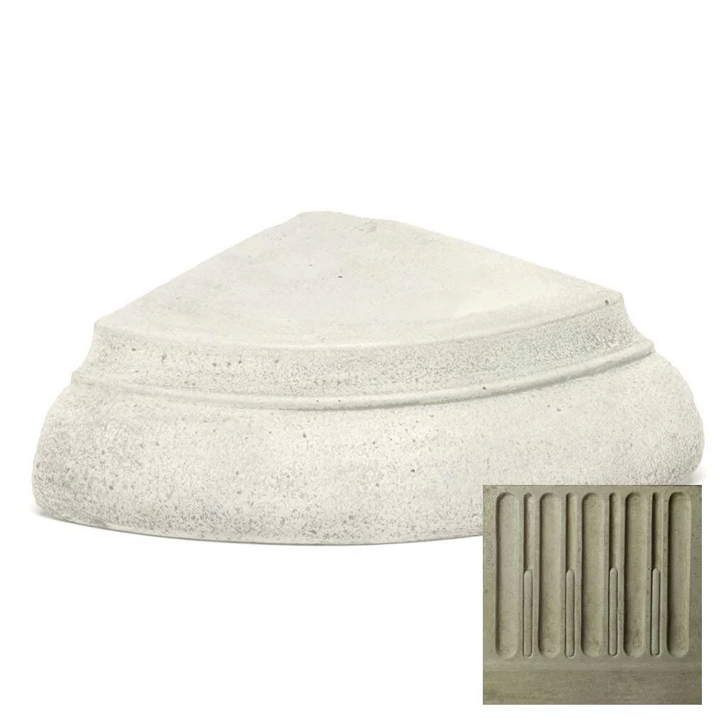 Wedge Riser - Large - Image 15