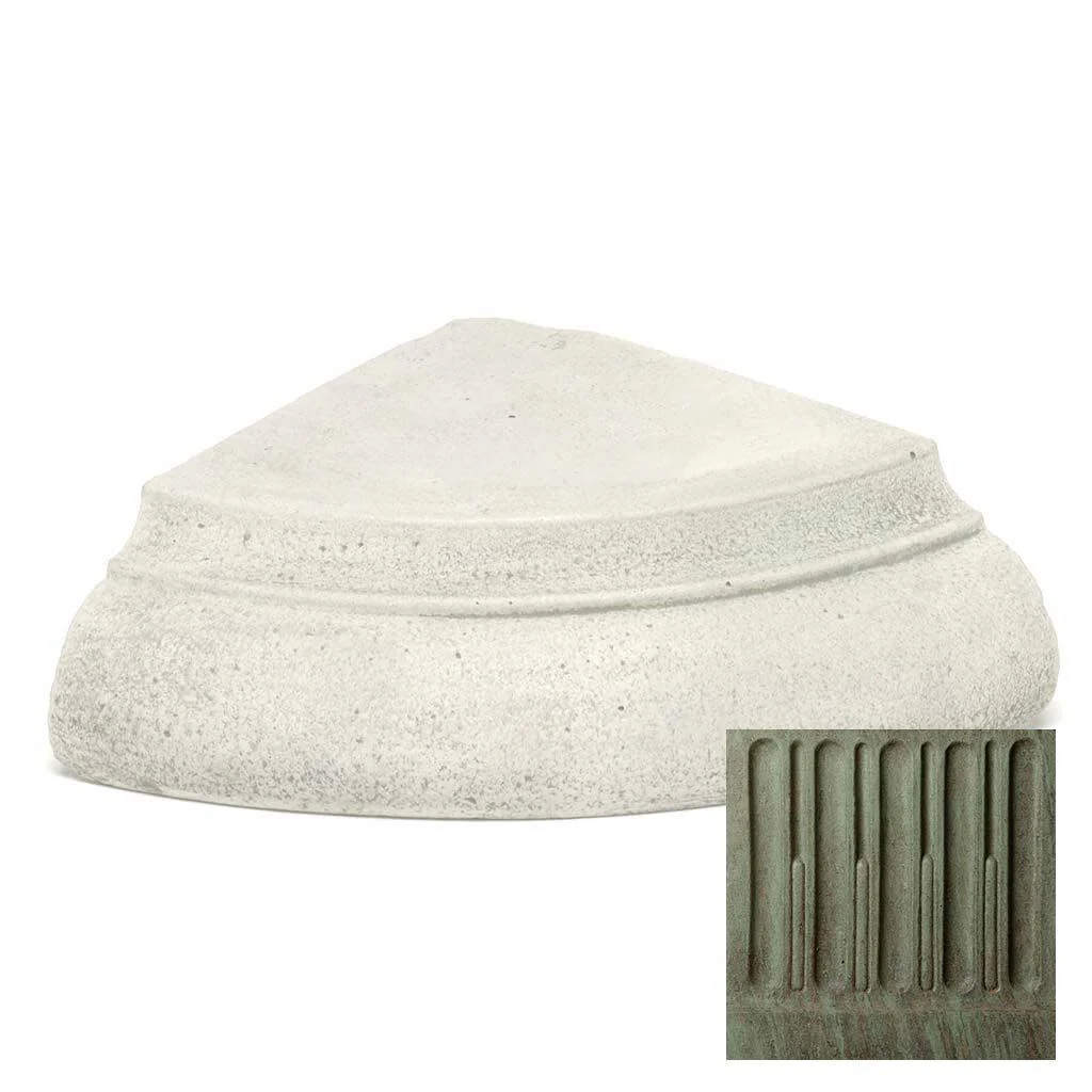 Wedge Riser - Large - Image 3