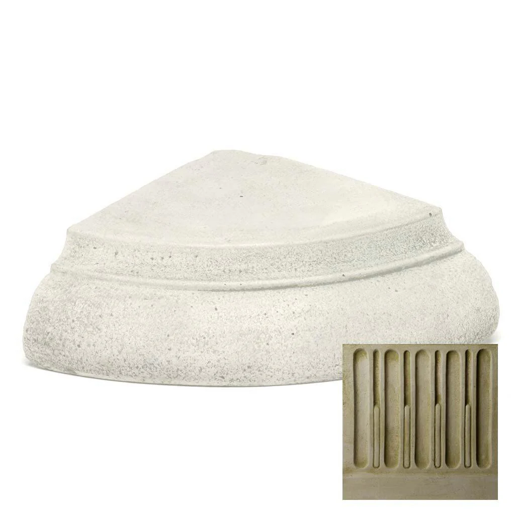 Wedge Riser - Large - Image 4