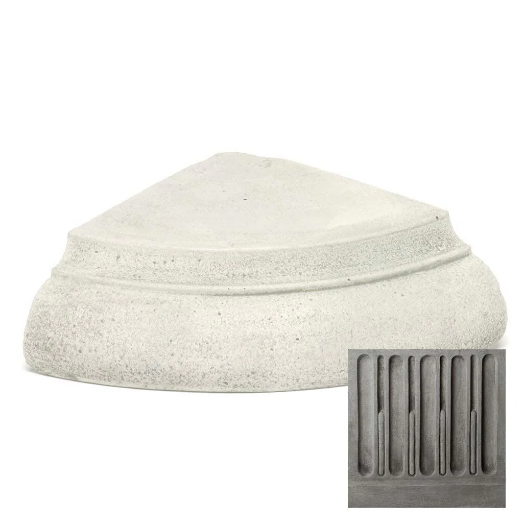 Wedge Riser - Large - Image 5