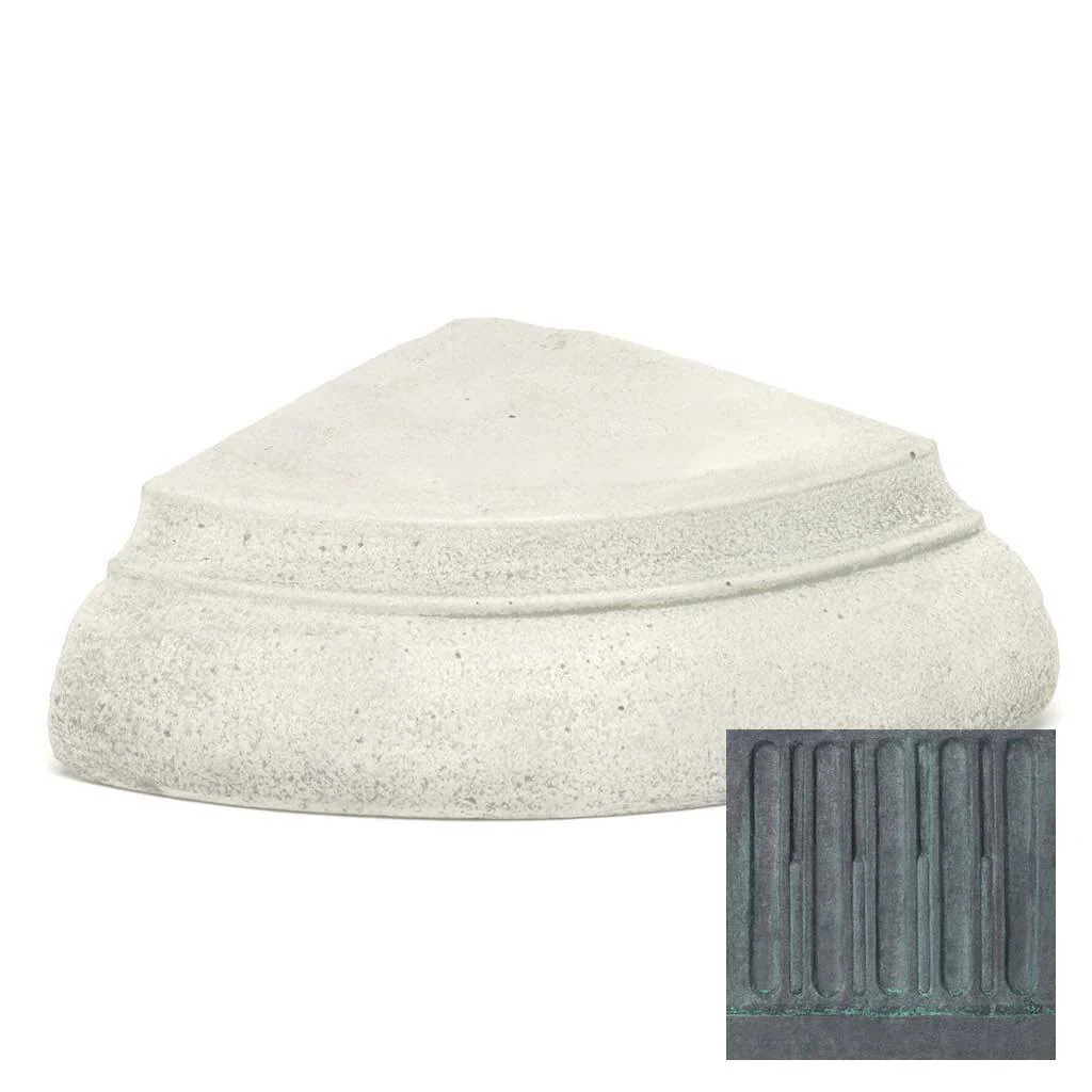Wedge Riser - Large - Image 6