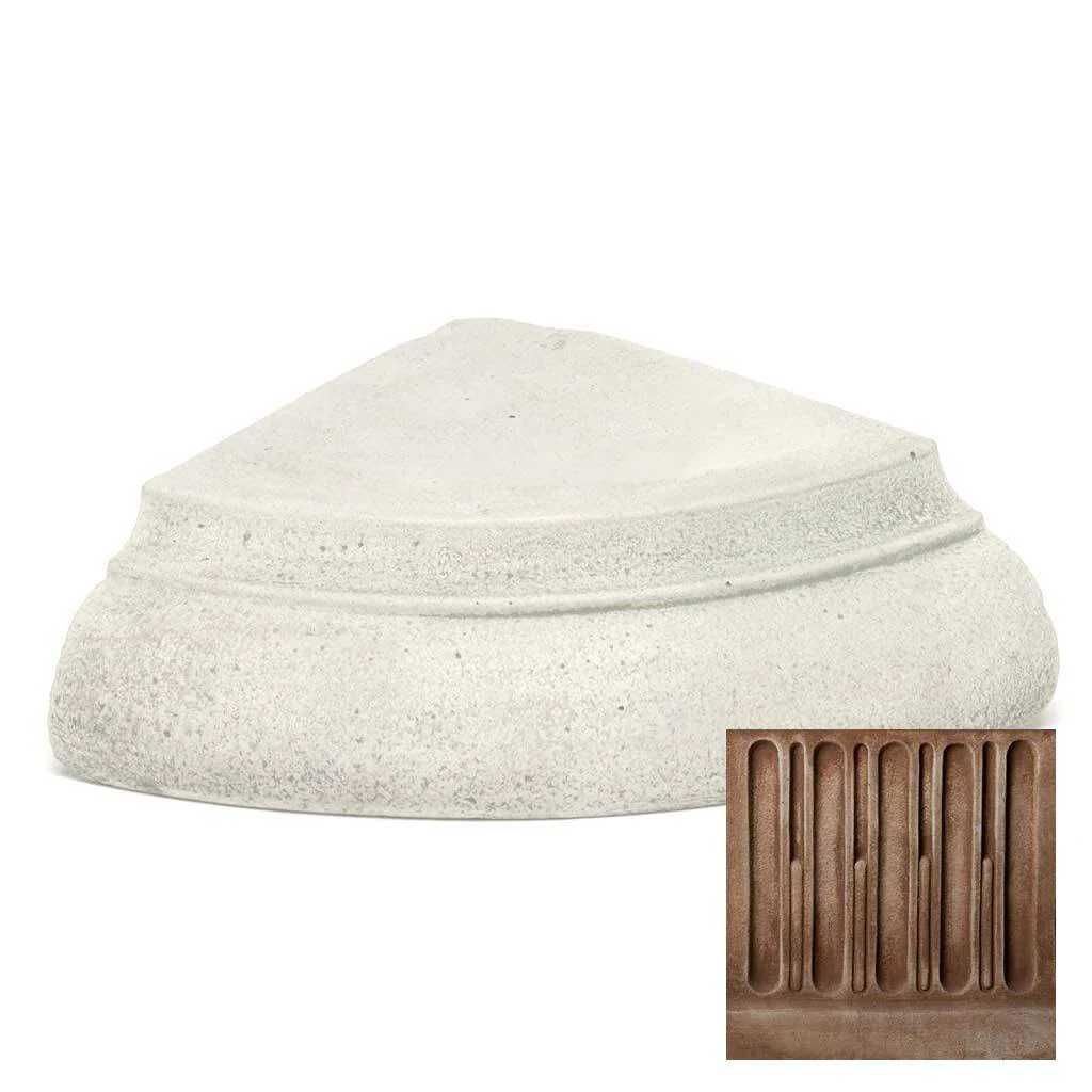 Wedge Riser - Large - Image 7