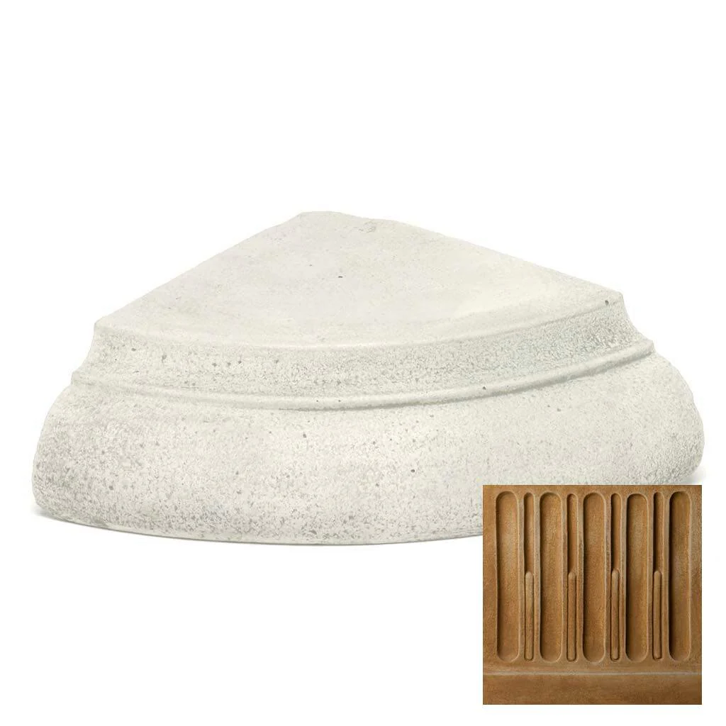 Wedge Riser - Large - Image 8