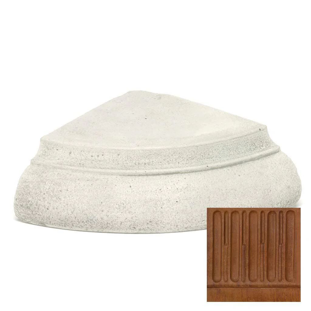Wedge Riser - Large - Image 9