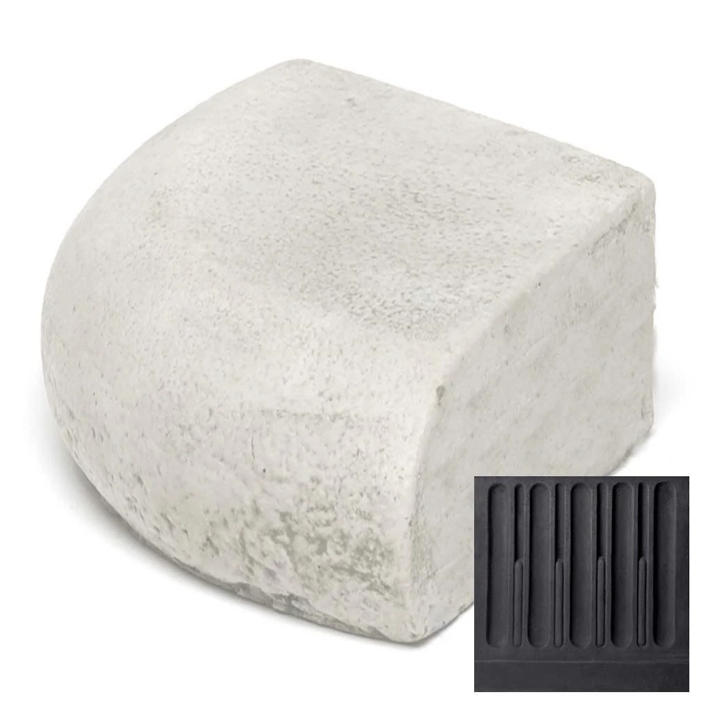 Wedge Riser - Medium - Image 10