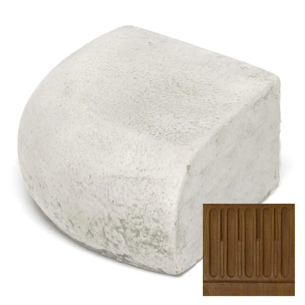 Wedge Riser - Medium - Image 11