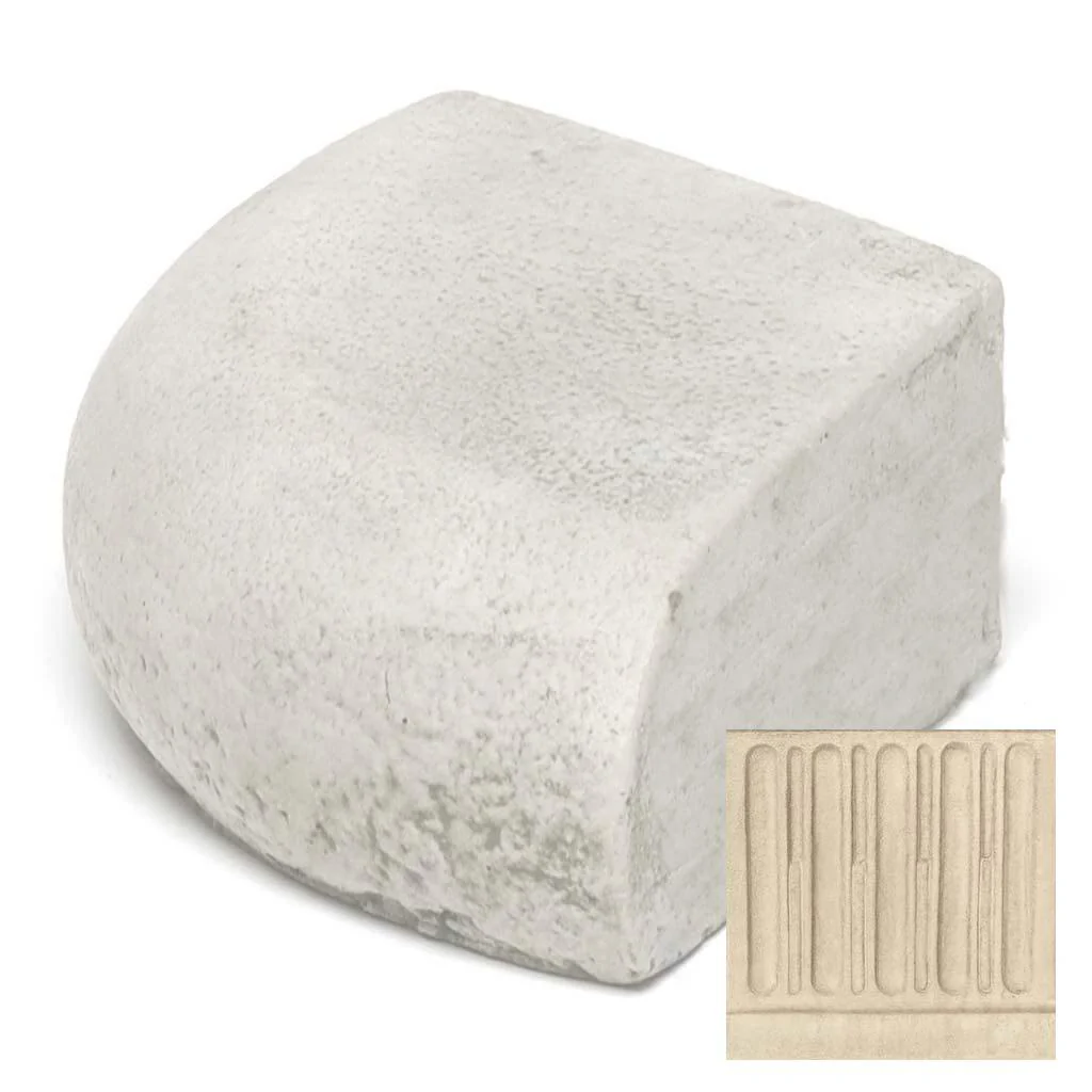 Wedge Riser - Medium - Image 12