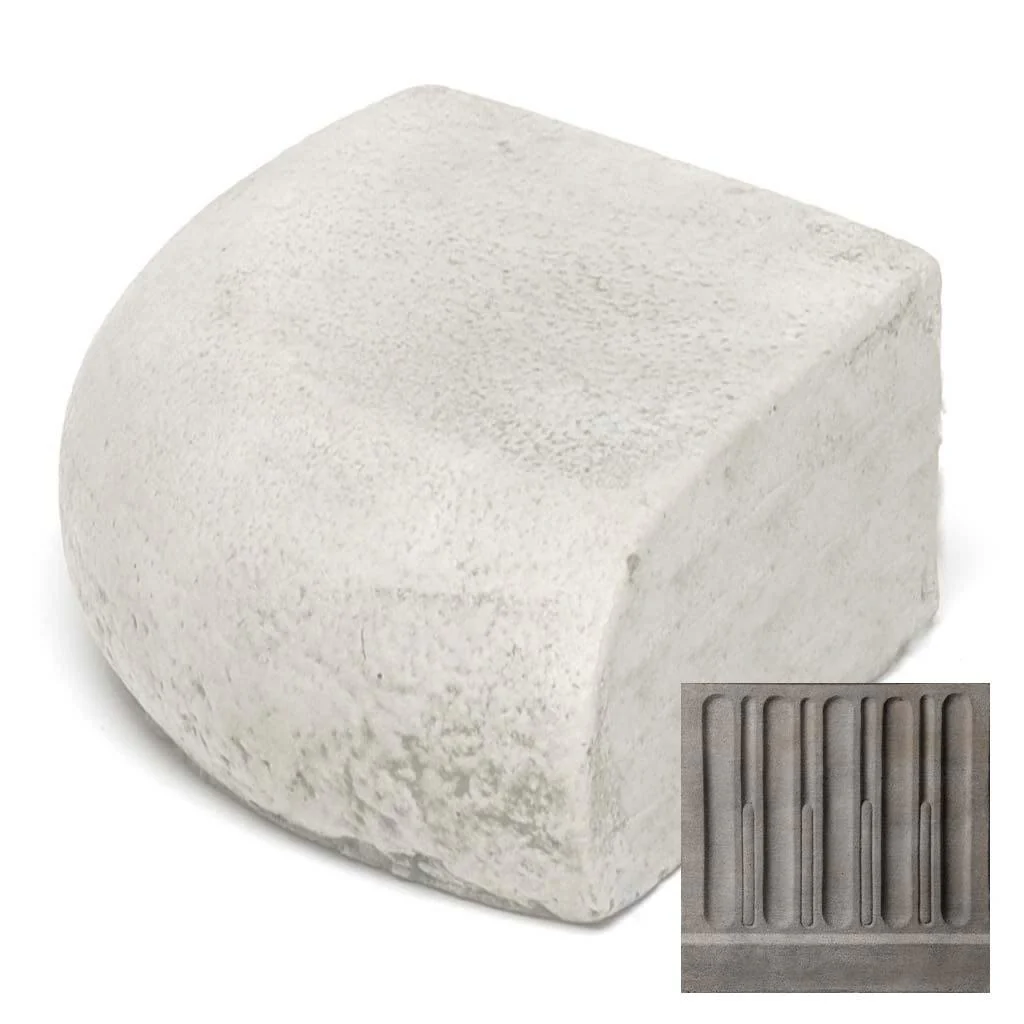 Wedge Riser - Medium - Image 13