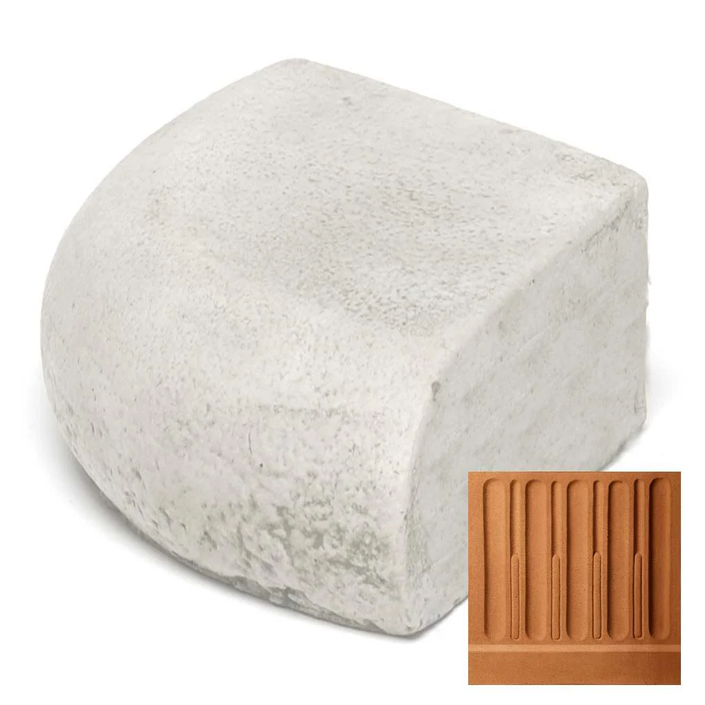 Wedge Riser - Medium - Image 14
