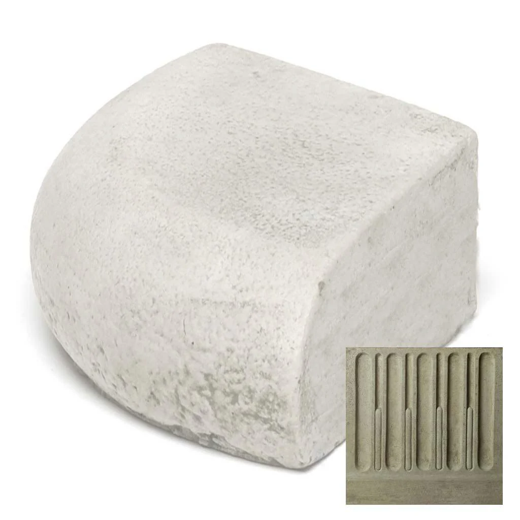 Wedge Riser - Medium - Image 15