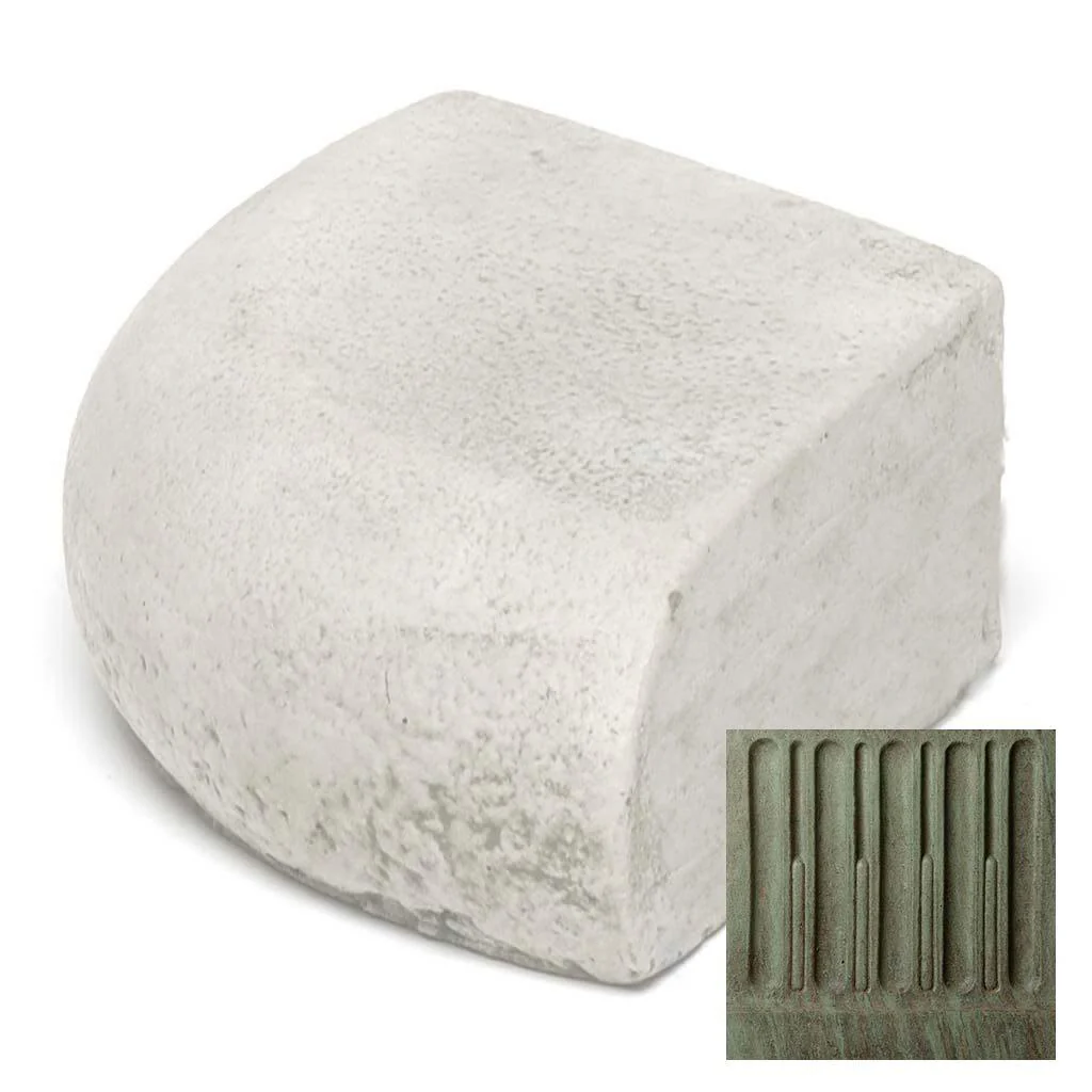 Wedge Riser - Medium - Image 3