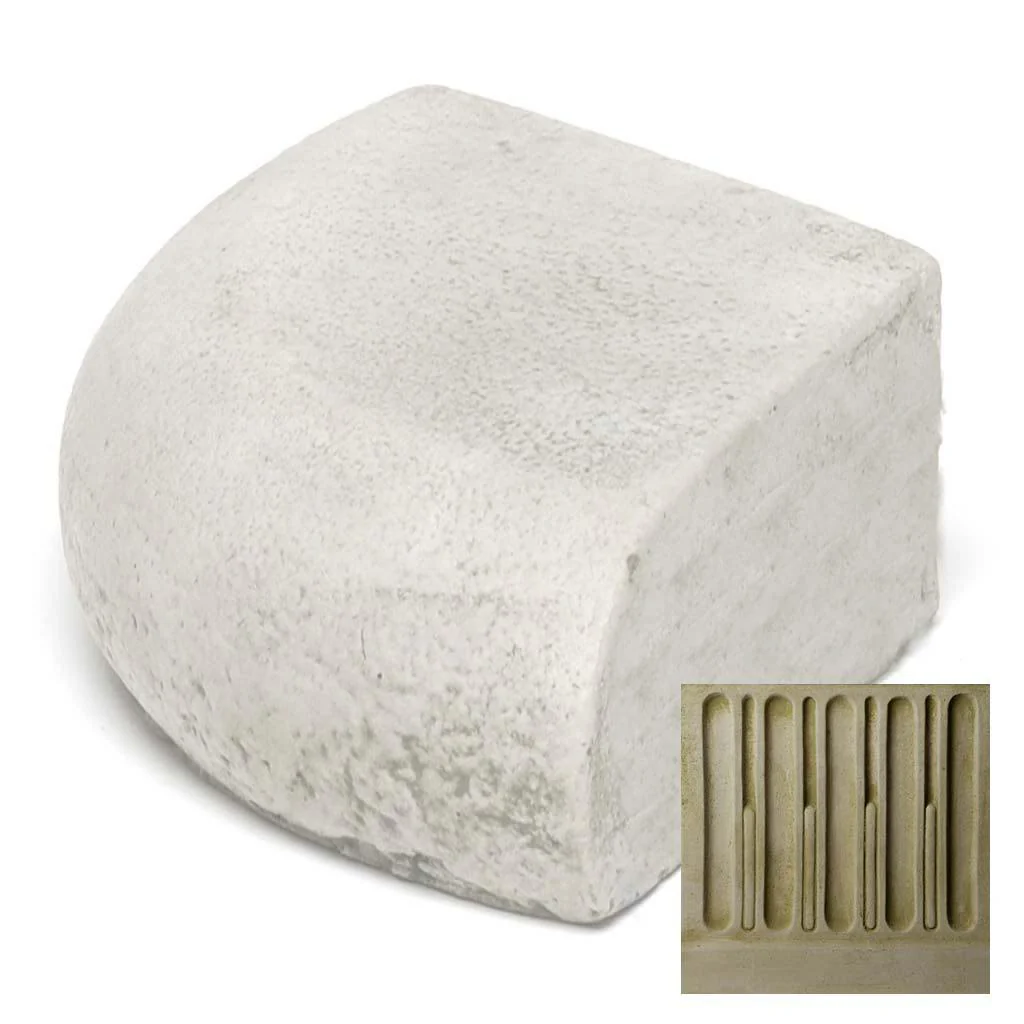 Wedge Riser - Medium - Image 4