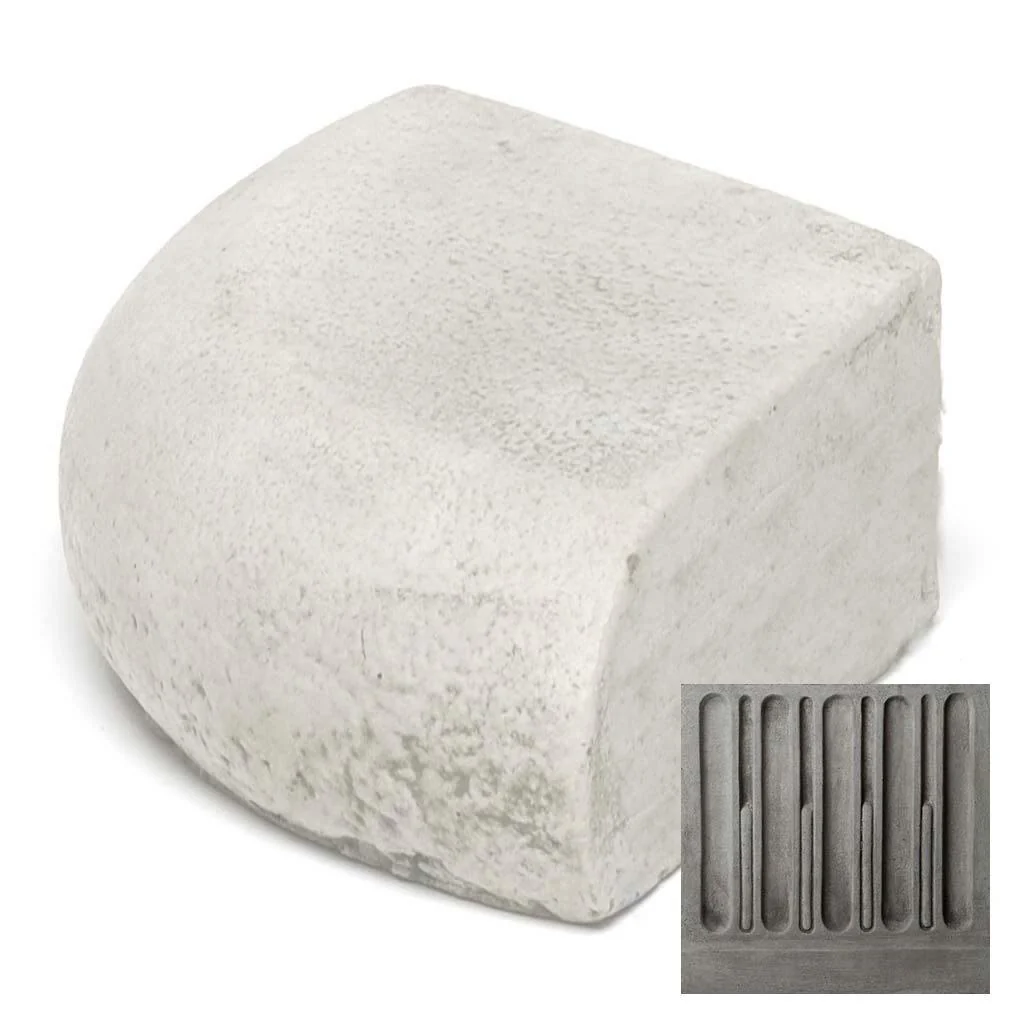 Wedge Riser - Medium - Image 5