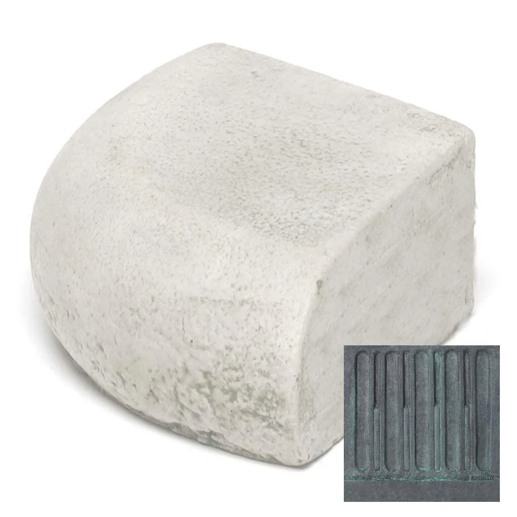 Wedge Riser - Medium - Image 6