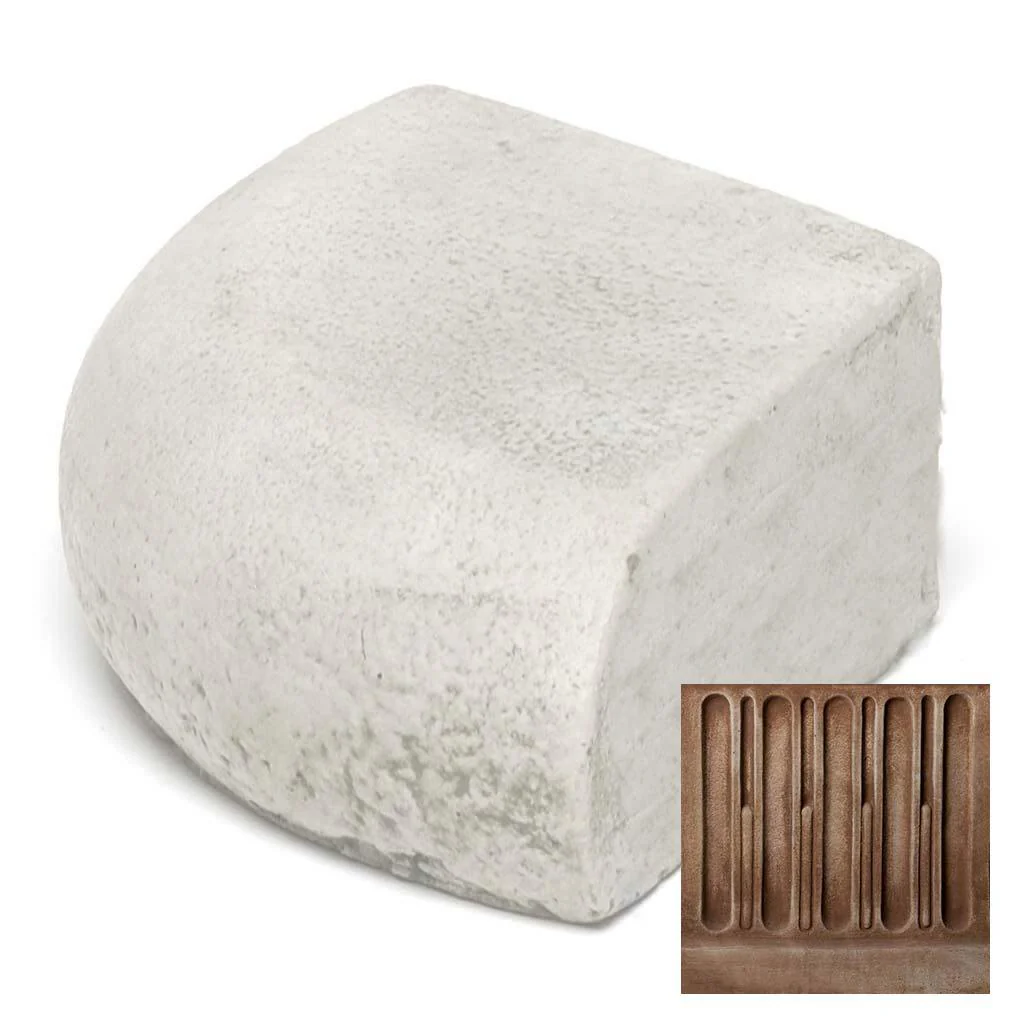 Wedge Riser - Medium - Image 7