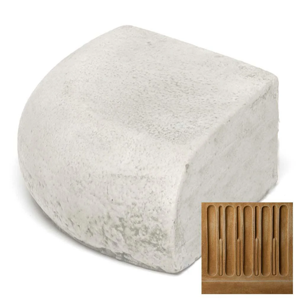 Wedge Riser - Medium - Image 8