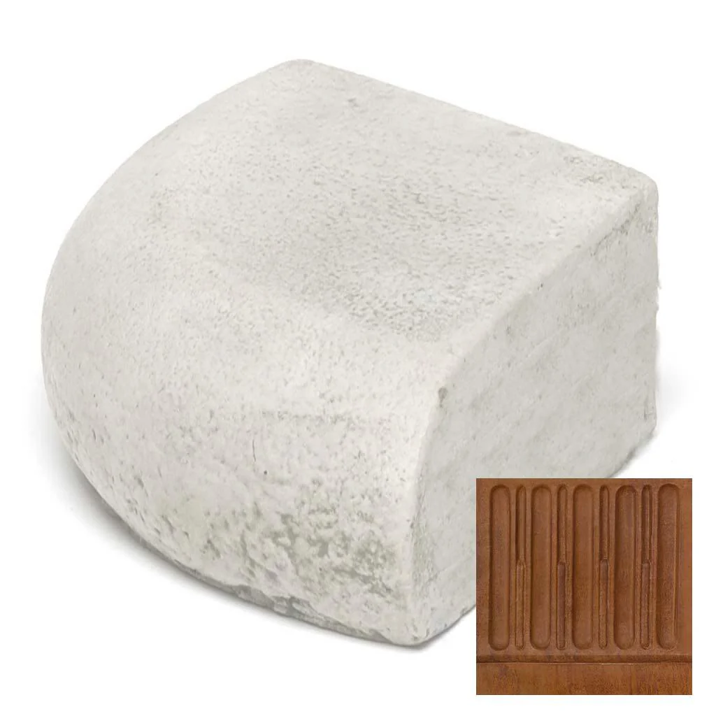 Wedge Riser - Medium - Image 9