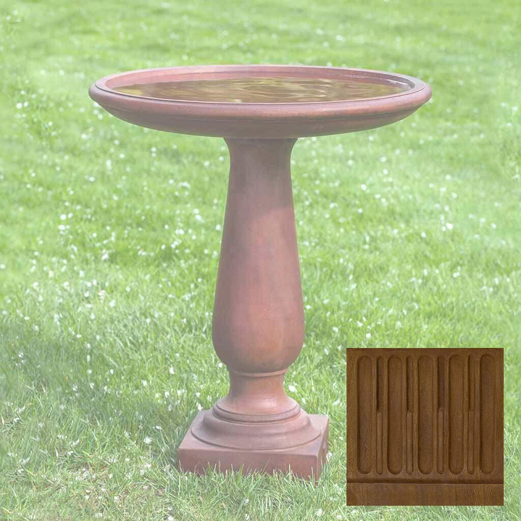 Westbury Birdbath - Image 11