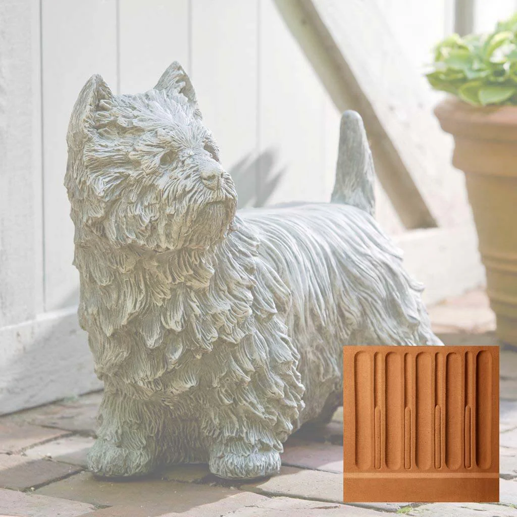 Westie - Image 15