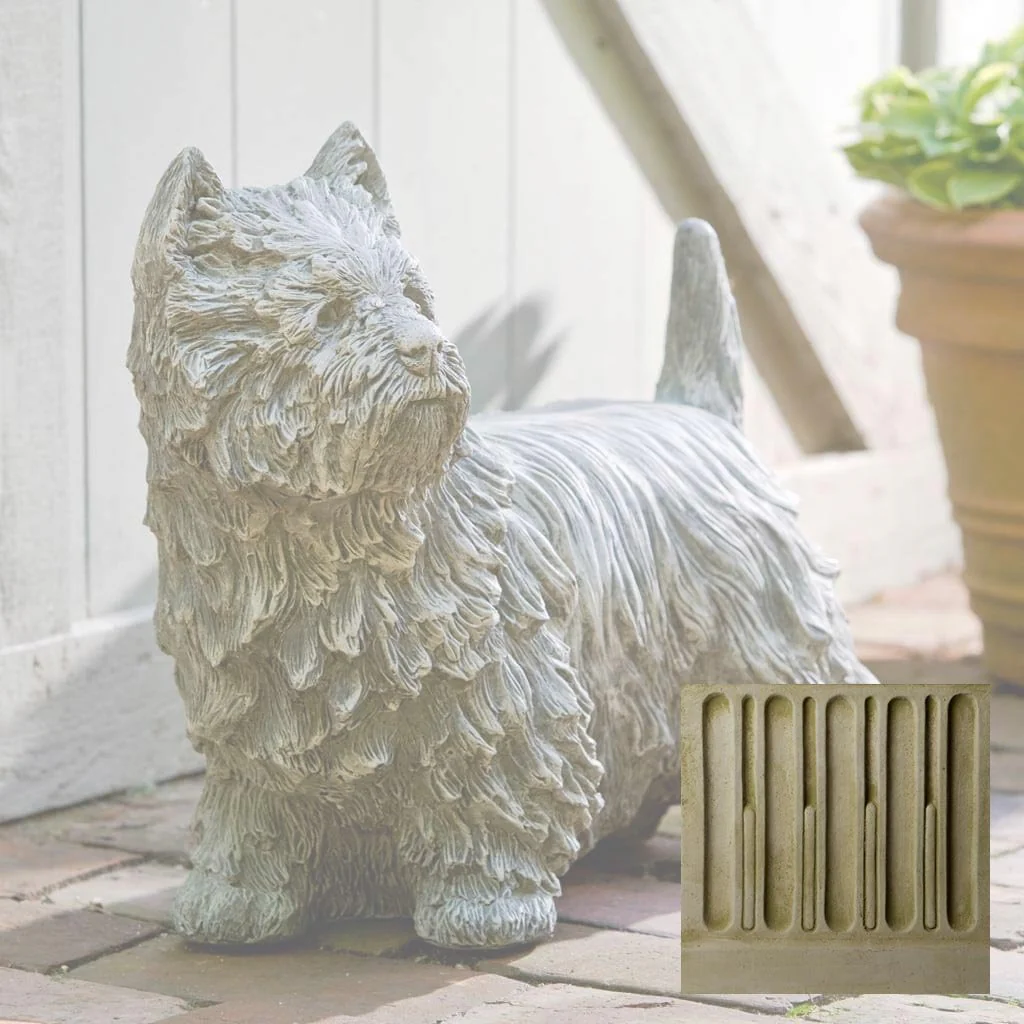 Westie - Image 5