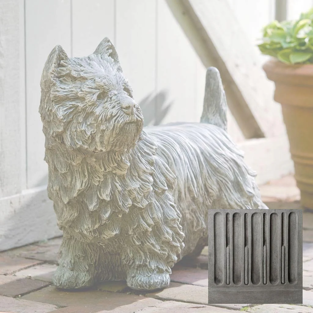 Westie - Image 6