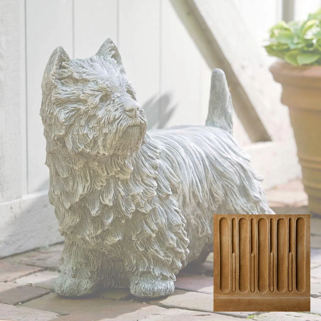 Westie - Image 8