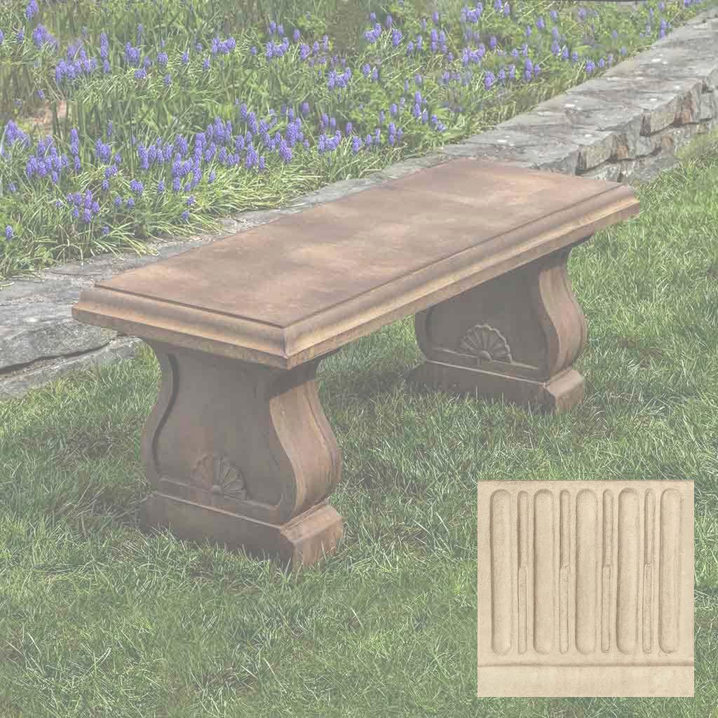 Westland Bench - Image 13