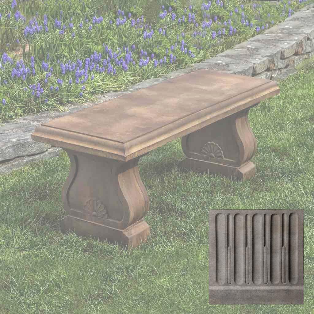 Westland Bench - Image 15