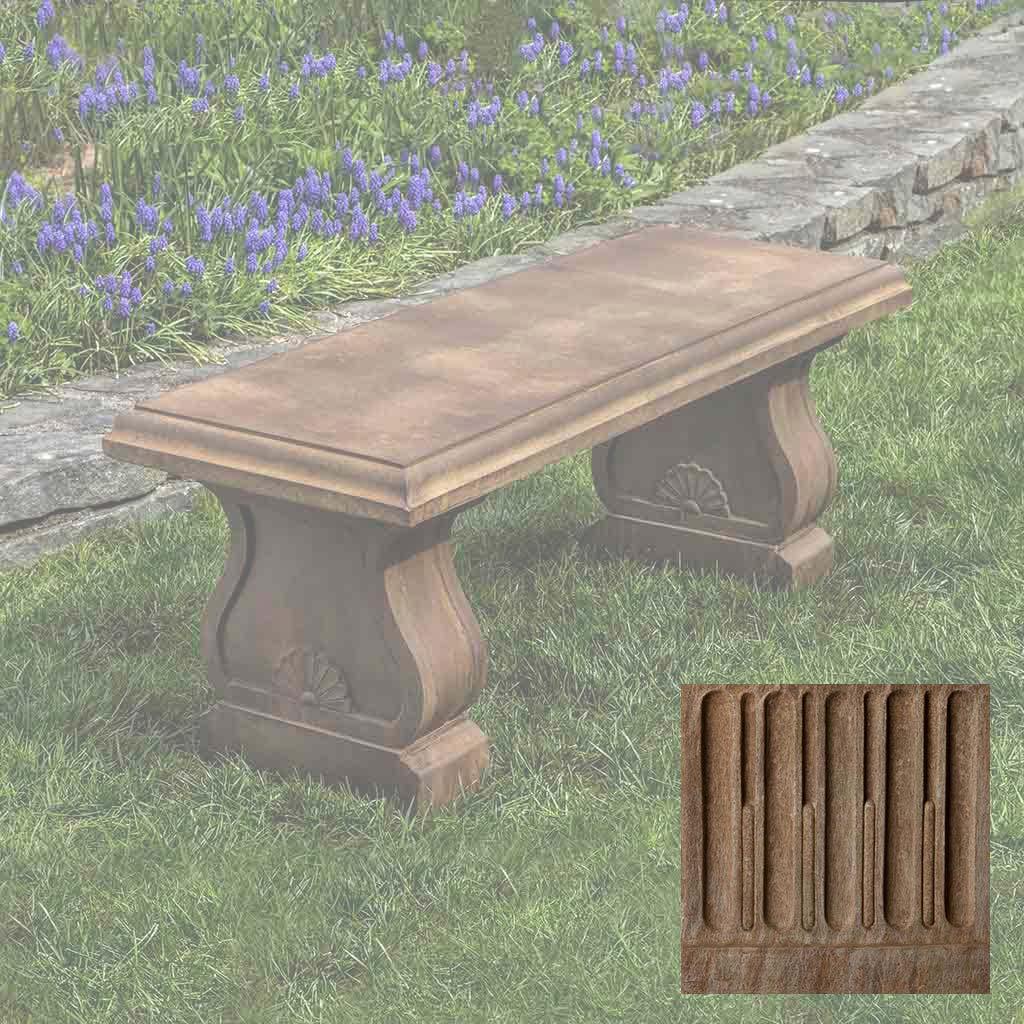 Westland Bench - Image 3