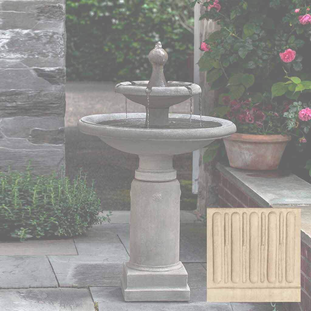 Westover Fountain - Image 12