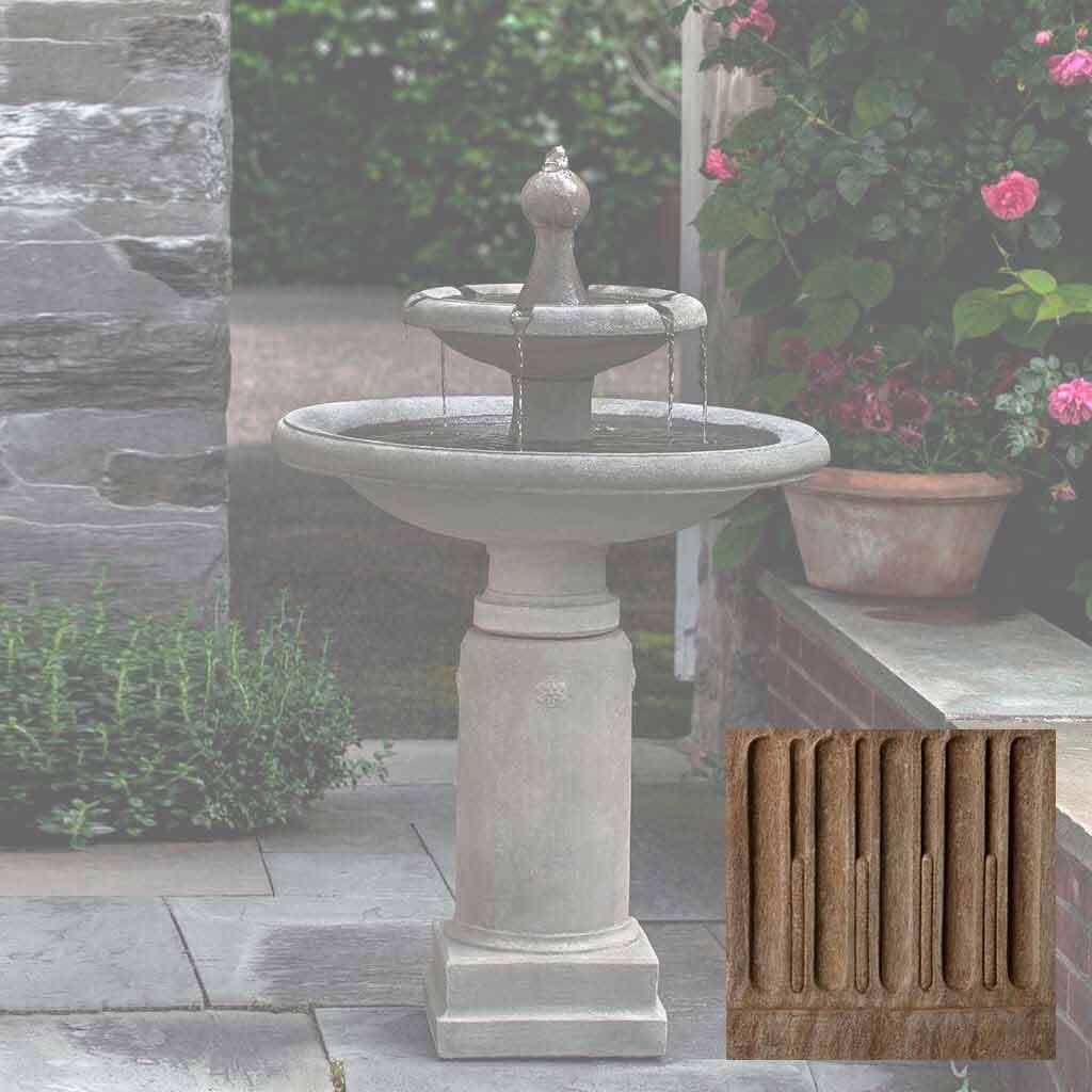 Westover Fountain - Image 2